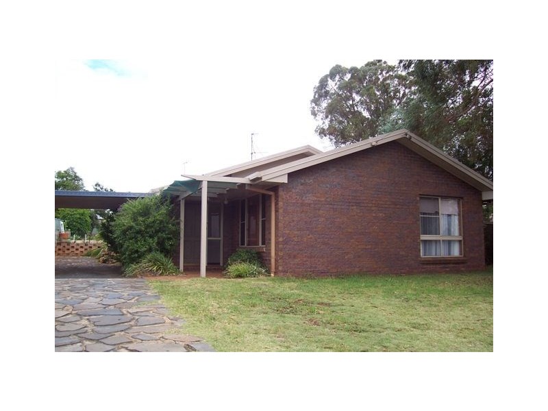 41 Broadfoot Street, Kearneys Spring QLD 4350