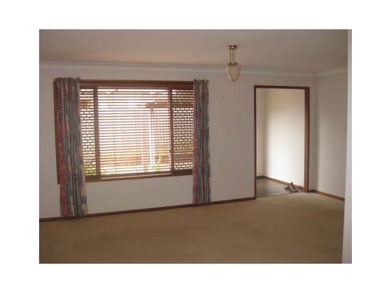 41 Broadfoot Street, Kearneys Spring QLD 4350