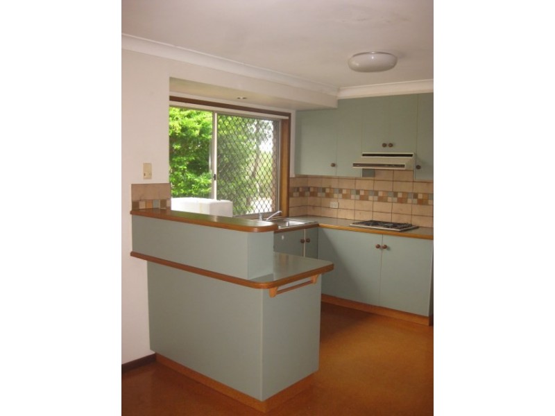 41 Broadfoot Street, Kearneys Spring QLD 4350