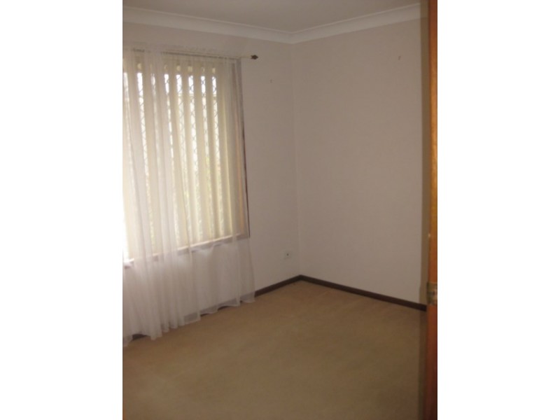 41 Broadfoot Street, Kearneys Spring QLD 4350