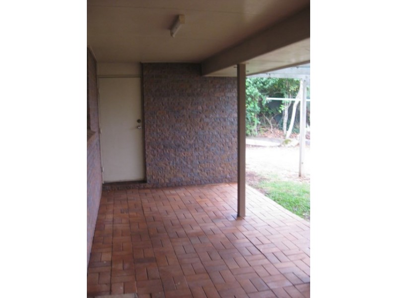 41 Broadfoot Street, Kearneys Spring QLD 4350