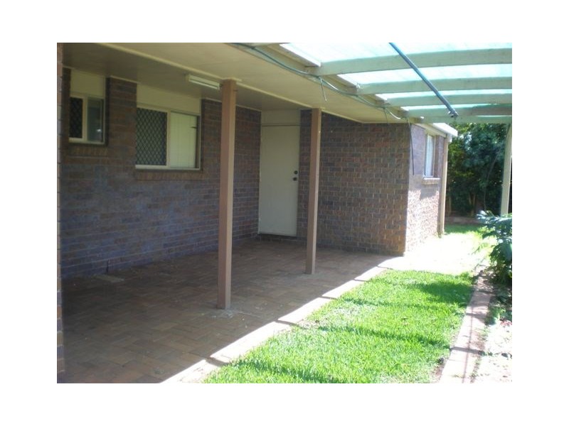 41 Broadfoot Street, Kearneys Spring QLD 4350