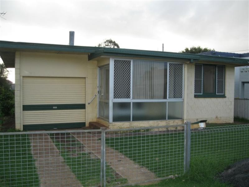 21 Payne Street, Wilsonton QLD 4350