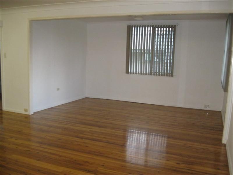 21 Payne Street, Wilsonton QLD 4350