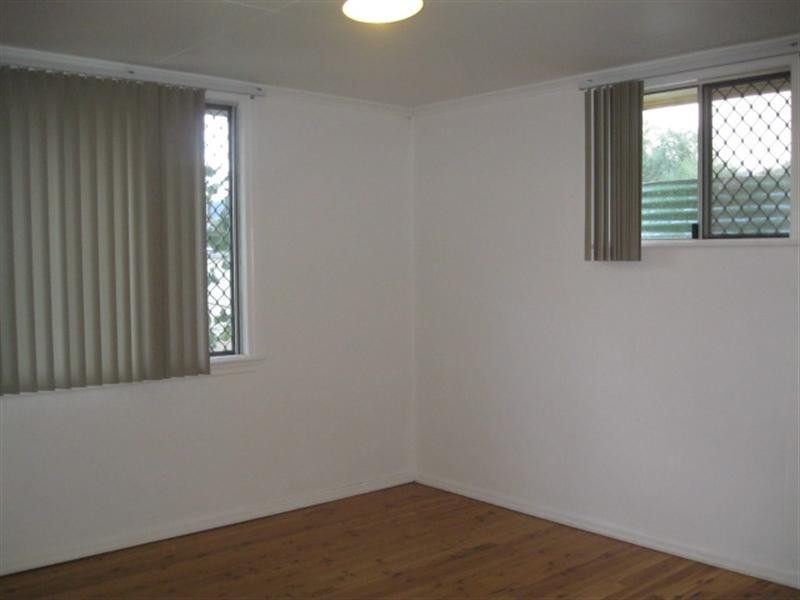 21 Payne Street, Wilsonton QLD 4350