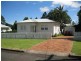 19 Drummond Street, Rangeville QLD 4350