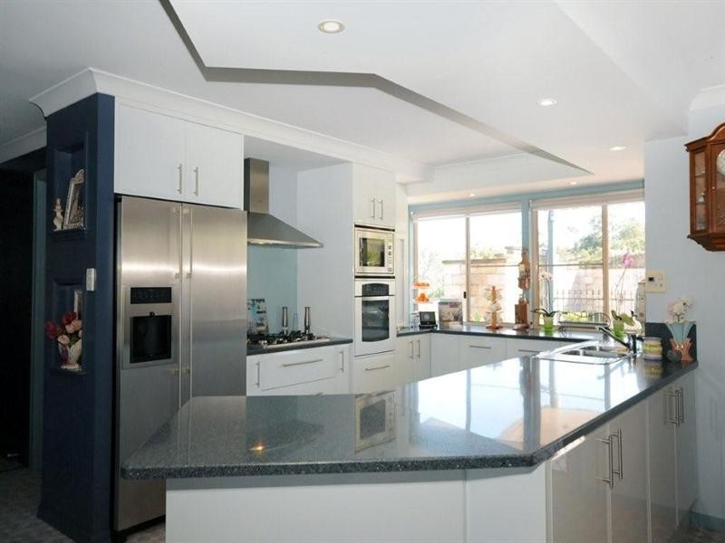 124 Boundary Street (Off Ganzer Road), Cranley QLD 4350