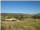 124 Boundary Street (Off Ganzer Road), Cranley QLD 4350