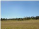 124 Boundary Street (Off Ganzer Road), Cranley QLD 4350