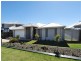 19 Stedman Street, Middle Ridge QLD 4350