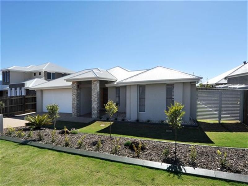 19 Stedman Street, Middle Ridge QLD 4350