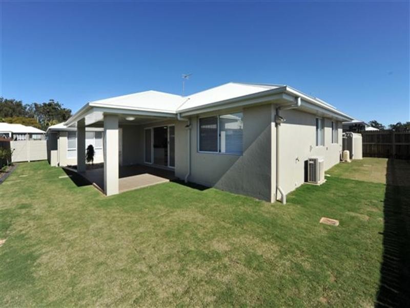 19 Stedman Street, Middle Ridge QLD 4350
