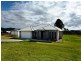60 Parkridge Drive, Withcott QLD 4352