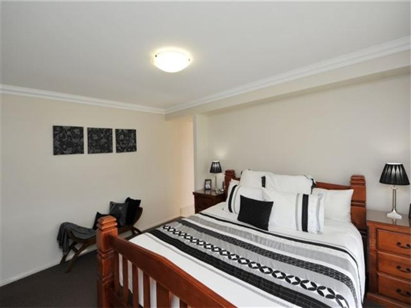 60 Parkridge Drive, Withcott QLD 4352