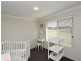 60 Parkridge Drive, Withcott QLD 4352