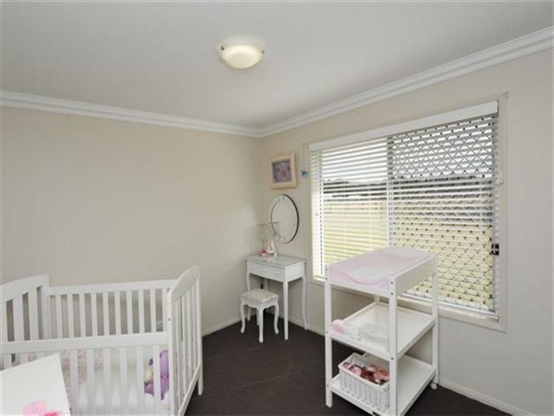 60 Parkridge Drive, Withcott QLD 4352