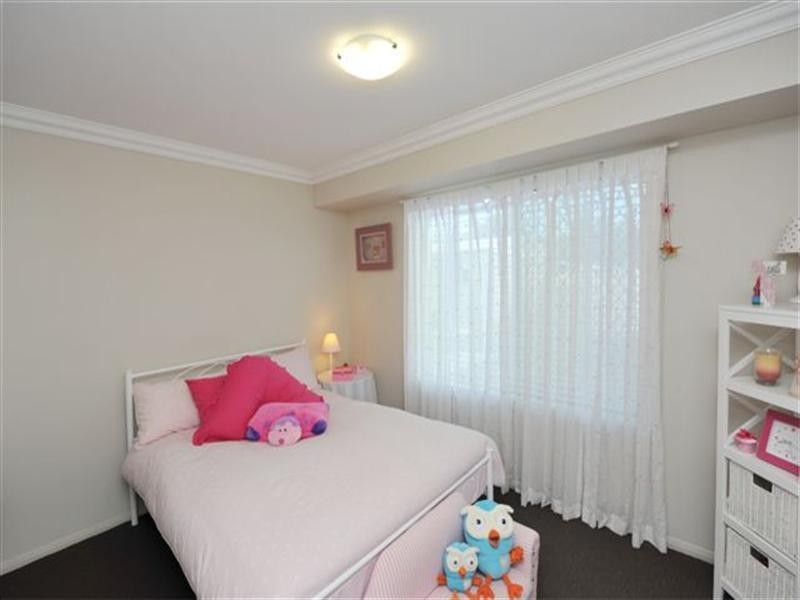 60 Parkridge Drive, Withcott QLD 4352