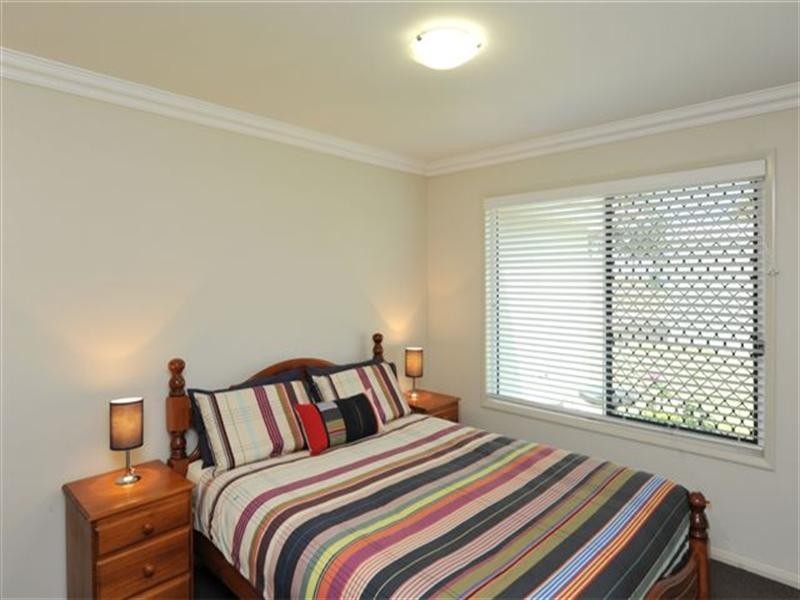 60 Parkridge Drive, Withcott QLD 4352