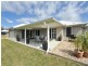 60 Parkridge Drive, Withcott QLD 4352