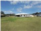 60 Parkridge Drive, Withcott QLD 4352