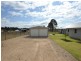 60 Parkridge Drive, Withcott QLD 4352