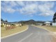 60 Parkridge Drive, Withcott QLD 4352