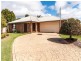 19 Falconer Court, Rangeville QLD 4350