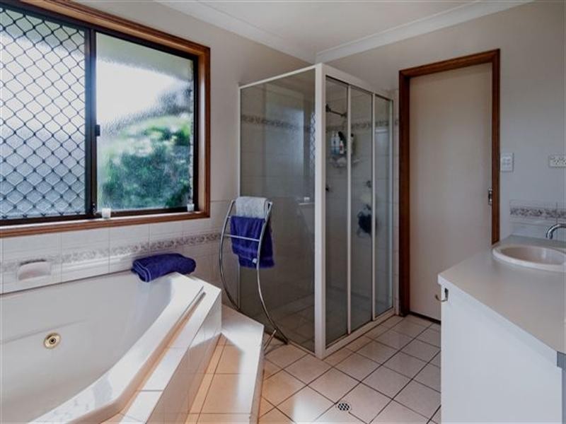 19 Falconer Court, Rangeville QLD 4350