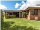 19 Falconer Court, Rangeville QLD 4350