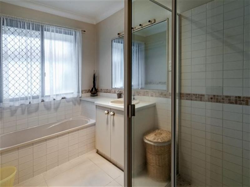 19 Falconer Court, Rangeville QLD 4350