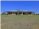 Lot 14 Westminster Street, Drayton QLD 4350