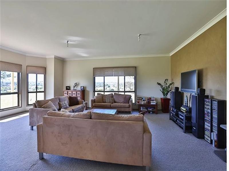 Lot 14 Westminster Street, Drayton QLD 4350