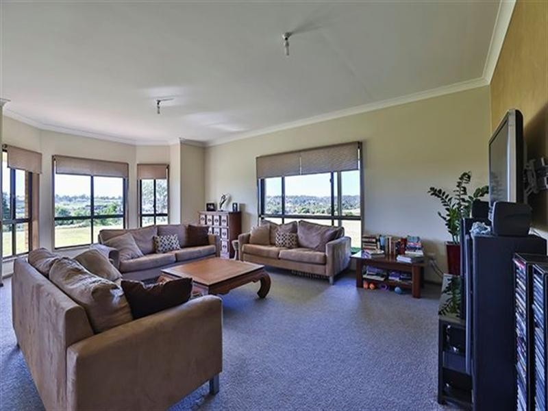 Lot 14 Westminster Street, Drayton QLD 4350