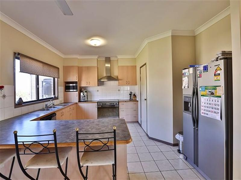 Lot 14 Westminster Street, Drayton QLD 4350