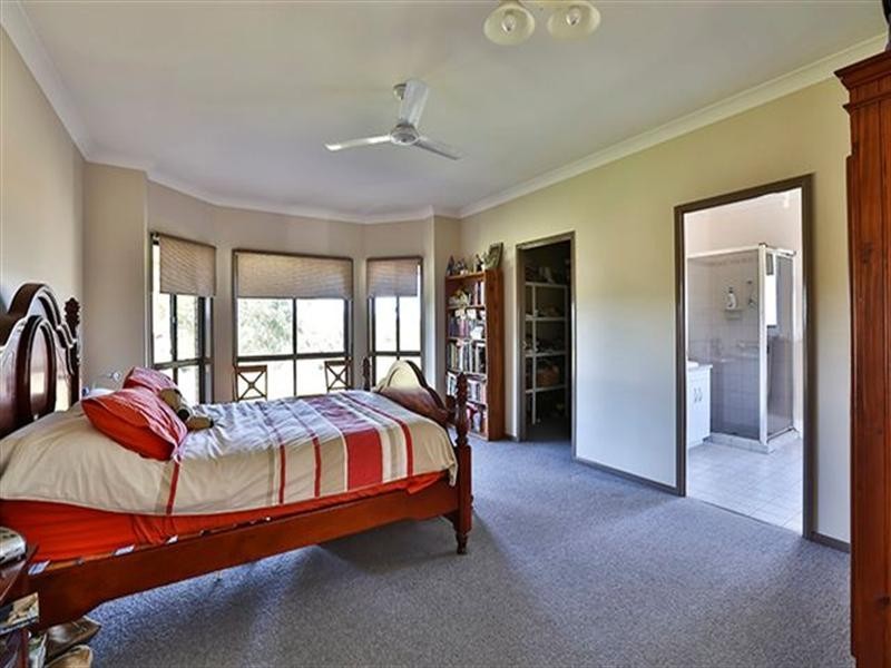 Lot 14 Westminster Street, Drayton QLD 4350