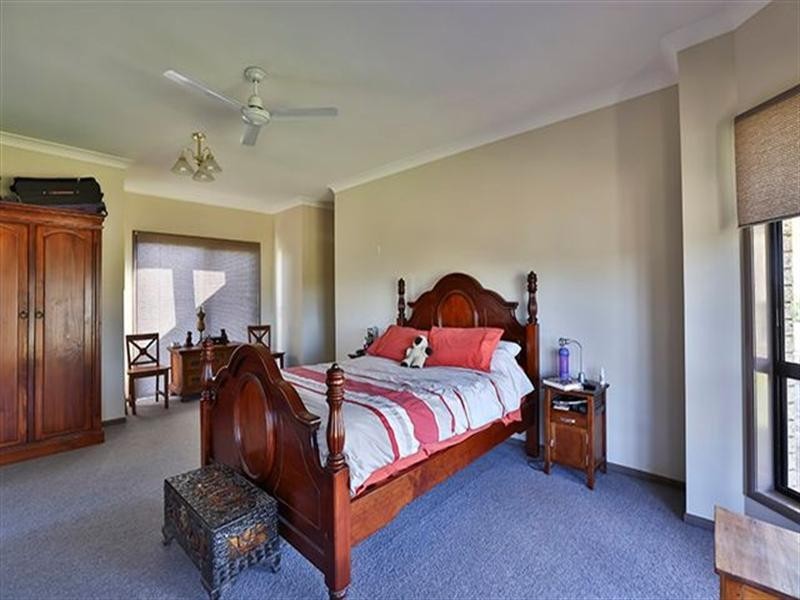 Lot 14 Westminster Street, Drayton QLD 4350