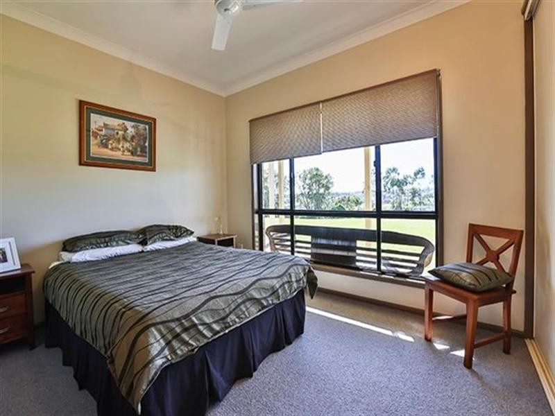 Lot 14 Westminster Street, Drayton QLD 4350