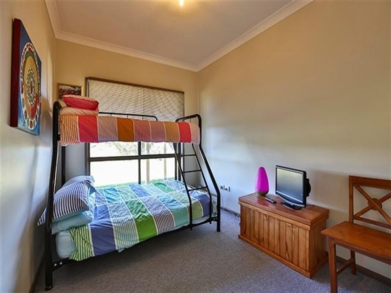 Lot 14 Westminster Street, Drayton QLD 4350