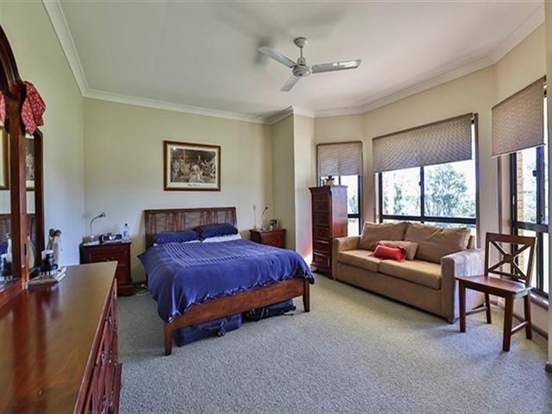 Lot 14 Westminster Street, Drayton QLD 4350