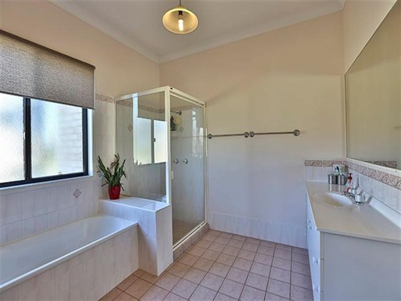 Lot 14 Westminster Street, Drayton QLD 4350