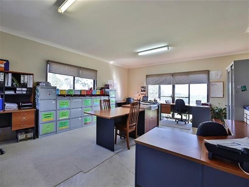 Lot 14 Westminster Street, Drayton QLD 4350