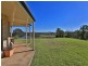 Lot 14 Westminster Street, Drayton QLD 4350