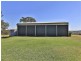 Lot 14 Westminster Street, Drayton QLD 4350