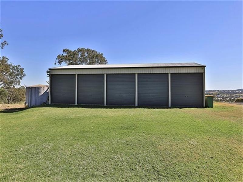 Lot 14 Westminster Street, Drayton QLD 4350