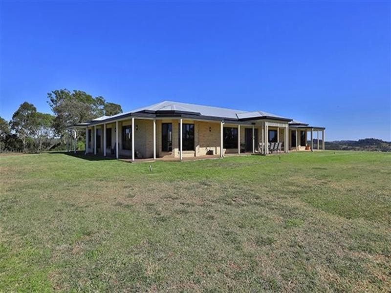 Lot 14 Westminster Street, Drayton QLD 4350