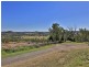 Lot 14 Westminster Street, Drayton QLD 4350