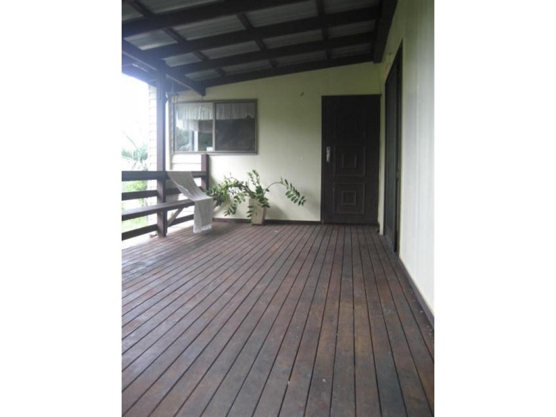 1701 Flagstone Creek Road, Upper Flagstone Creek, Flagstone Creek QLD 4344