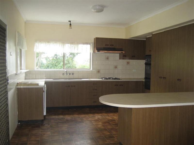 1701 Flagstone Creek Road, Upper Flagstone Creek, Flagstone Creek QLD 4344