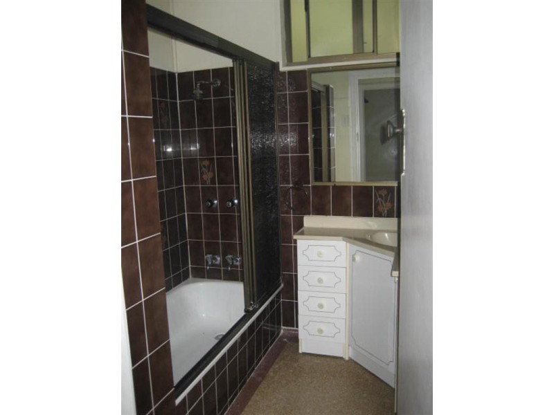 1701 Flagstone Creek Road, Upper Flagstone Creek, Flagstone Creek QLD 4344