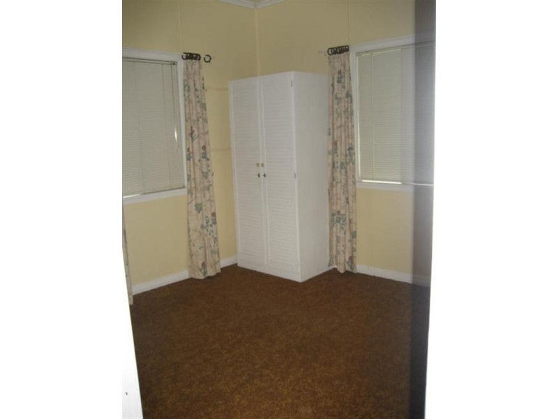 1701 Flagstone Creek Road, Upper Flagstone Creek, Flagstone Creek QLD 4344